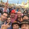 rtgiuffre